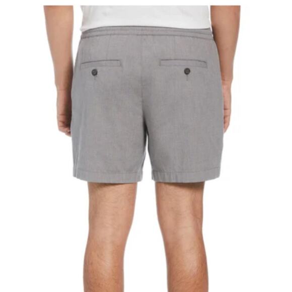 Penguin Slim Fit Pull On Coolmax Short Size XX Large New - Picture 2 of 11